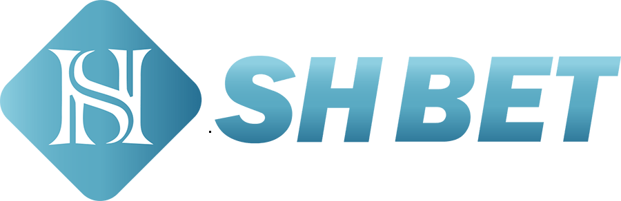 SHBET800